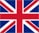 Paspic UK