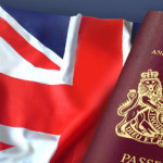 Uk Passport